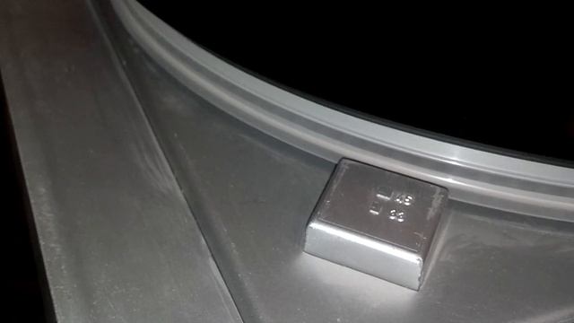 #вега-зп120 стерео смотреть онлайн