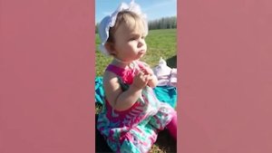 Смешные видео с детьми #51.mp4