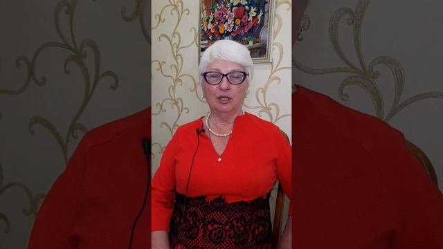 Начальник и подчинённый.