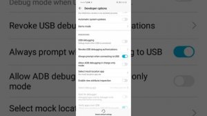 ЧТОООО!! РАЗРАБЫ ВЕРНУЛИ РАЗБЛОКИРОВКУ ЗАГРУЗЧИКА!! на смартфонах Huawei & Honor