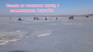 Зимняя рыбалка в Приморье 2023.зимняя рыбалка в Приморском крае. ловля зубаря.