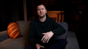 Вакууматор: Опыт использования. Стоит ли покупать? Дорогие и Дешевые. Есть ли разница?