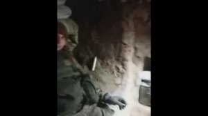 Русские не сдаются!