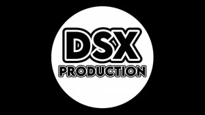 Команда DSX PRODUCTION