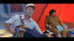 Пластиночка