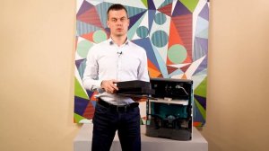 Как мы снизили уровень шума AIRNANNY A7?