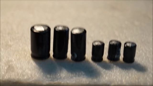 РЕМОНТ МОНИТОРА, СВОИМИ РУКАМИ.\ REPAIR THE MONITOR WITH YOUR HANDS. смотреть онлайн