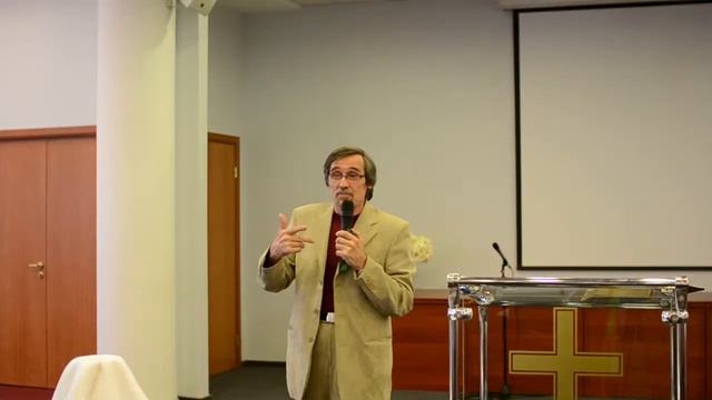 О семье смотреть онлайн