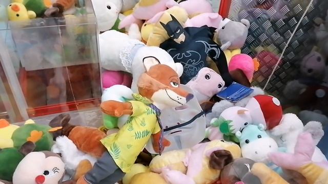 НЕУДАЧНЫЙ СИЛЬНЫЙ ЗАХВАТ, ЧТО ДЕЛАТЬ??? смотреть онлайн