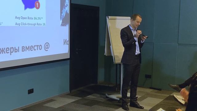 Как проверить конкурентов? Контроль отдела продаж. Как продавать больше. Владимир Якуба. смотреть онлайн