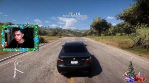 ✅ВЗЛОМ FORZA HORIZON 5? АКТУАЛЬНЫЙ СПОСОБ‼️В 2021 ГОДУ,ДЕНЬГИ,МАШИНЫ,ЛВЛ,(Forza horizon 5)