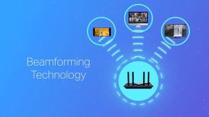 TP-Link AX1800 WiFi 6 Router (Archer AX21) | TP-Link AX1800 WiFi 6 Router setup