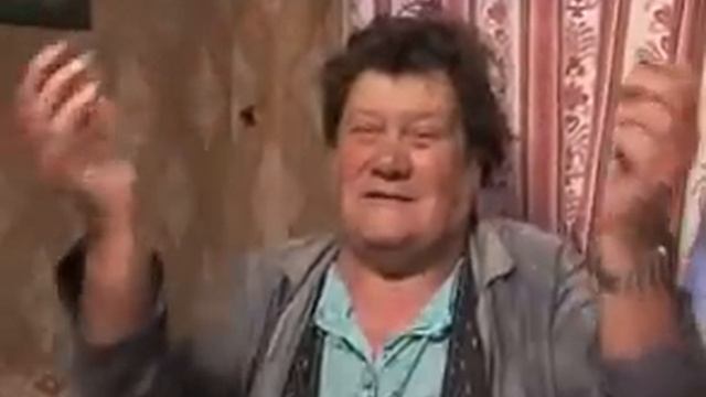 Отдавали молоду на семнадцатом году(народная песня) смотреть онлайн