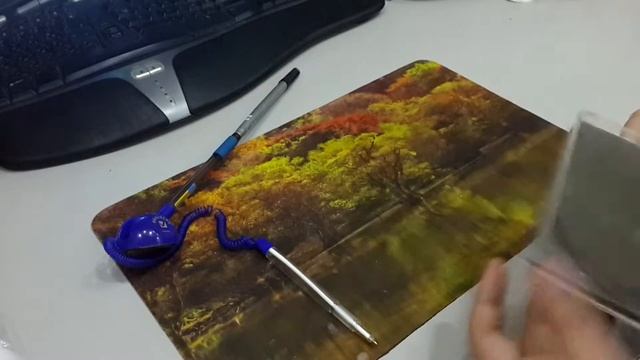 Подставка для микрофон петлички 2в1 смотреть онлайн