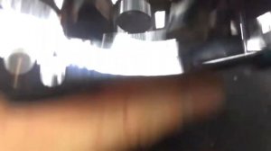 Kia Ceed CD-замена линз, диодные линзы, Competizione 5K