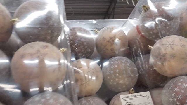 Без Анапы: декабрь — время подарков смотреть онлайн