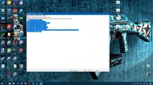 Как изменить шрифт в Windows 10.