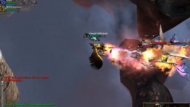 Хочешь жить, умей крутится смотреть онлайн