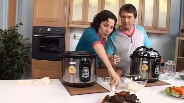 ELEKTROVARKA 11 ven смотреть онлайн