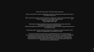 Forza Horizon 4 ТЕОРИЯ почему не запускается ? (одна из причин)