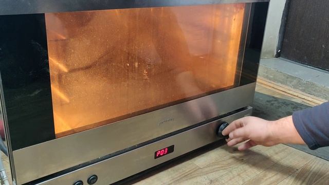 13 января 2021 г. смотреть онлайн