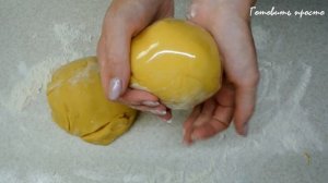 Пирог Тёртый! Тертый пирог с вареньем