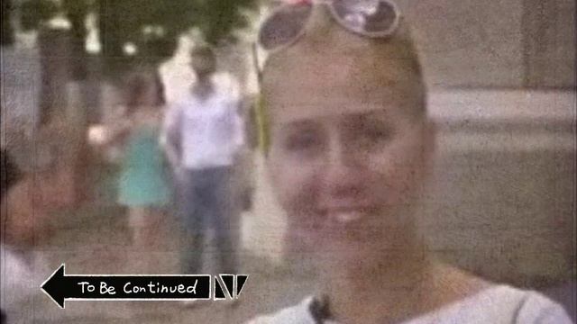 Цыганский гипноз, ответ пострадавшей смотреть онлайн