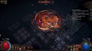 Big DPS Upgrades Cyclone Ep 8 - Ruthless Path of Exile: Solo Self Found (PoE SSF English 3.23)