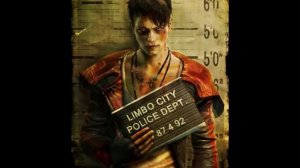 DmC: Devil May Cry OST - Combichrist - No Redemption