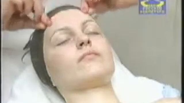 Поперечное и непрерывное поверхностное смотреть онлайн