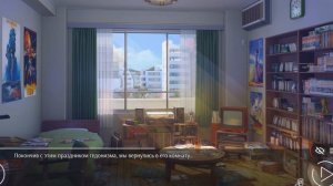 🤢#20 Любовь Деньги Рок-н-Ролл - Эта "новелла" мне осточертелла🤪