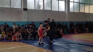 Вольная борьба Дагестан, лучшие схватки 2022г Буйнакск Азамат 🔴26.03.2022