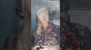 караоке. You"are my heart