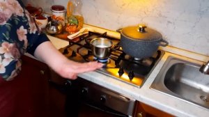 Куриные окорочка (в соевом соусе и кефире) запечённые в духовке!  CUT - WE COOK TASTY!