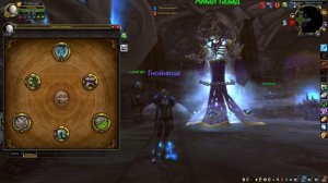 PvP гайд на ФРОСТ ДК в WoW Sirus 3.3.5 | PvP guide FDK in WoW Sirus 3.3.5