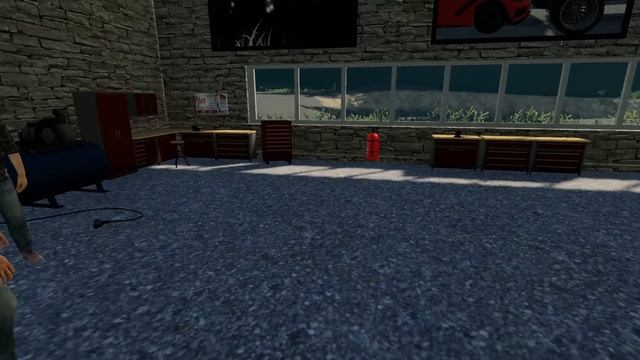 CHOW REPO IS BACK! (GOLD TOW TRUCKS) | FARMING SIMULATOR 2019 смотреть онлайн