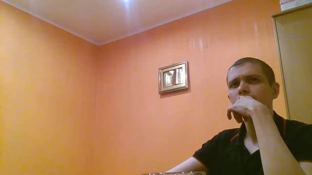 УГОЛОВНЫЕ ДЕЛ.ОРД. 228 УКРФ , экспертизы. Ошибки. Ответы на вопросы!часть 2.