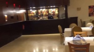 AMWAJ OYOUN RESORT&CASINO 5*. Описание отеля. ОТДЫХ В ЕГИПТЕ 2021!