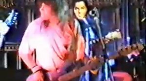 Ария - Волонтёр