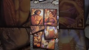 По судьбе?Что значит по судьбе?Как это понимают люди и как на самом деле?