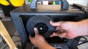 YESWELDER MIG-250 PRO Unboxing, First Impressions and First Weld!