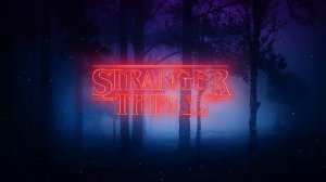 Neverending Story x Running Up That Hill - Stranger Things | EPIC MASHUP