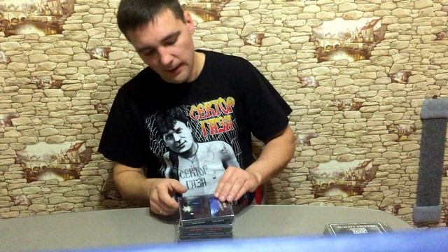 юра коллекция. футболка сектор газа восставший из ада. юра коллекция. шатунов плакат. юра коллекция.