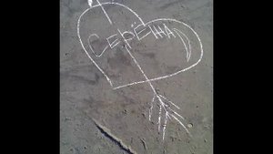 Серёжа, я люблю тебя:*