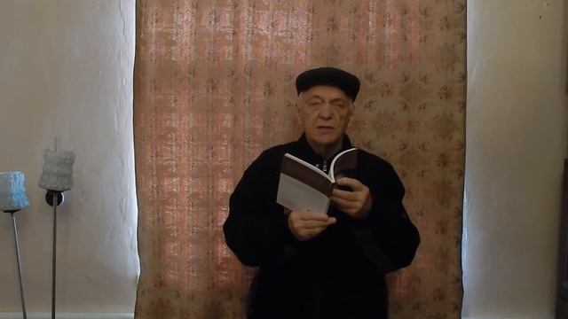 Непогода читает автор Владимир Мусатов смотреть онлайн