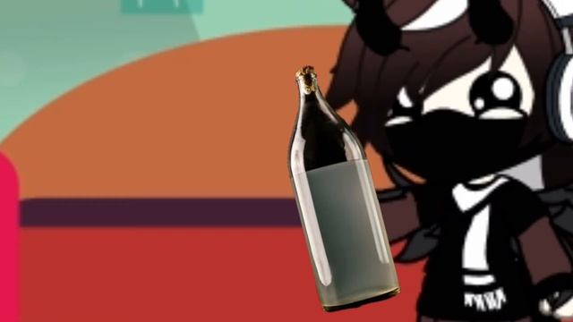 /Сектор Газа - Казачья/ ¶ОРИГИНАЛ¶ смотреть онлайн