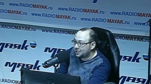 58. Современность