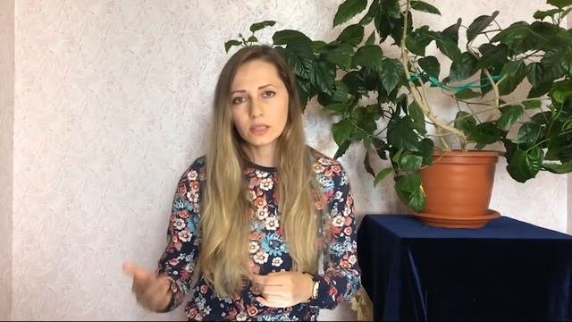 Профессиональное выгорание - почему и что делать?