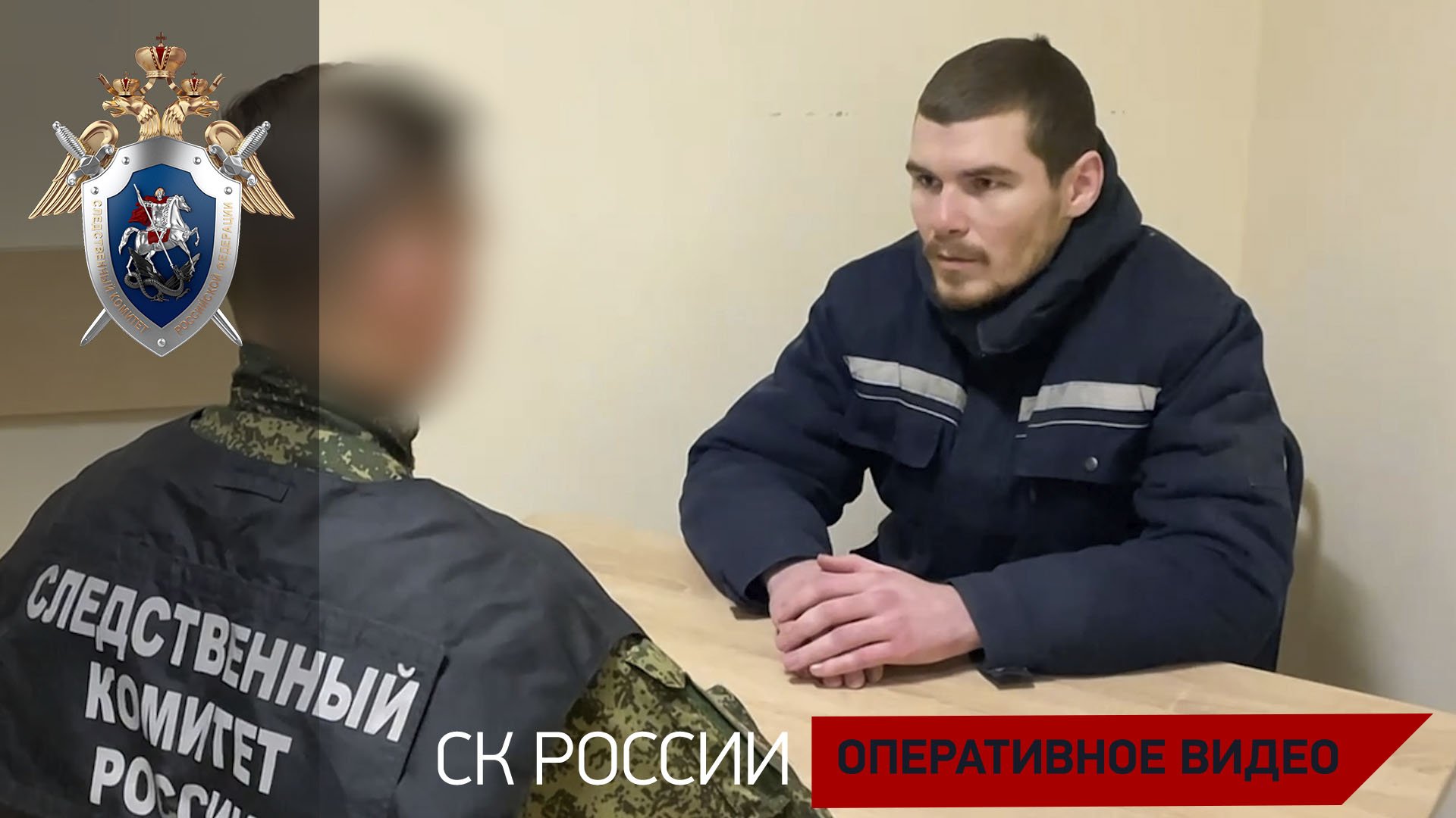 Вынесен приговор военнослужащему ВСУ, который ограничил свободу передвижения гражданских лиц