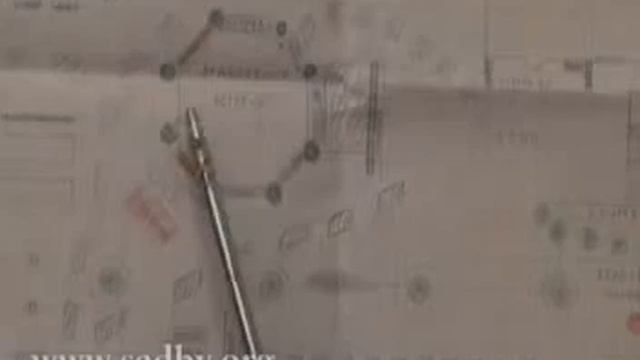Дизайн-проект участка: Родовое гнездо с элементами русской усадьбы || Ландшафтный Дизайн ©